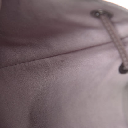 Louis Vuitton Epi Petit Noe Lilac 8 of 14