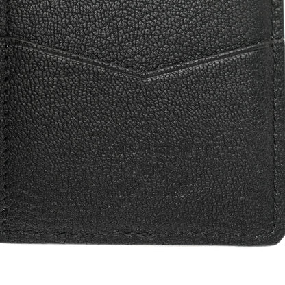 Louis Vuitton Ostrich Pocket Organizer Tropical Bleu 6 of 7