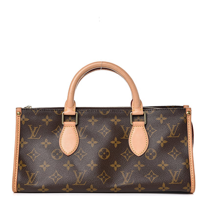 Louis Vuitton Monogram Popincourt 1 of 15