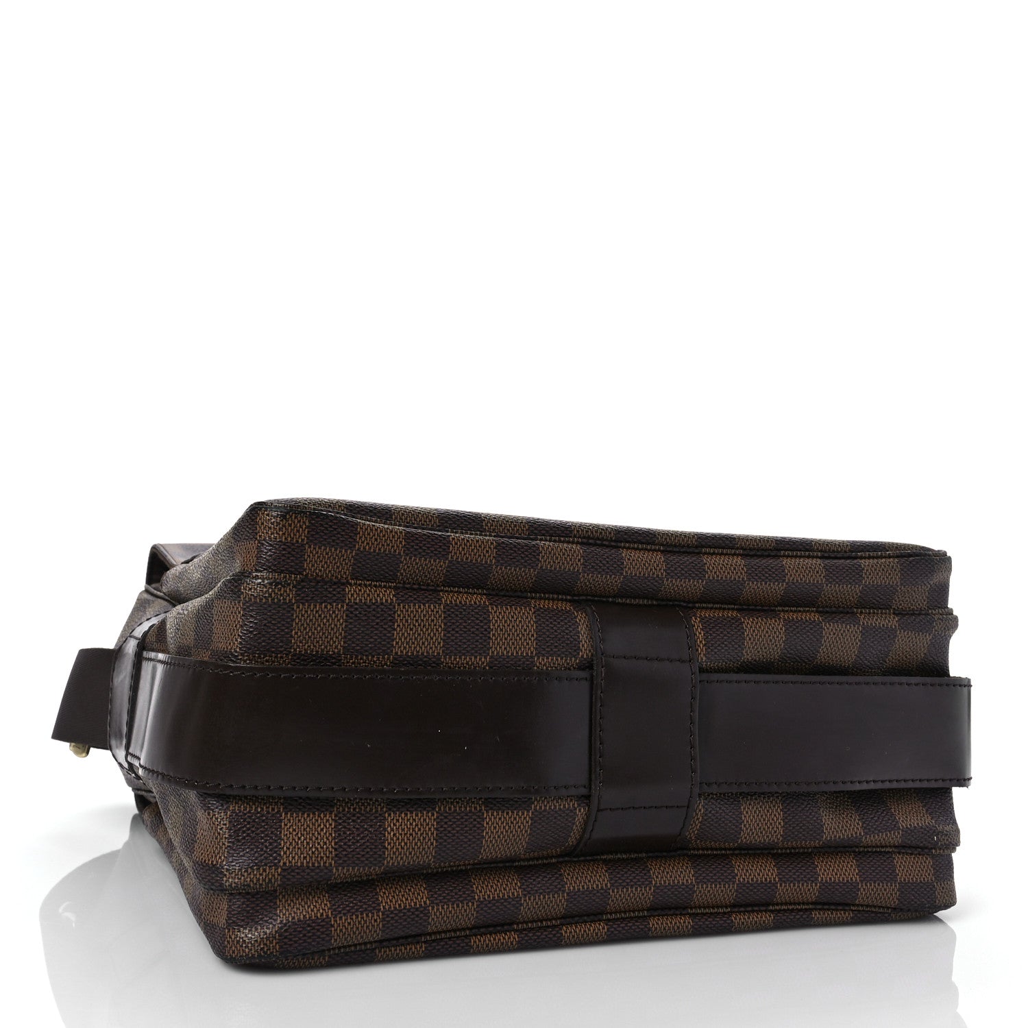 Louis Vuitton Damier Ebene Naviglio 4 of 8