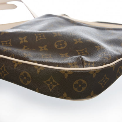 Louis Vuitton Monogram Odeon PM 5 of 14