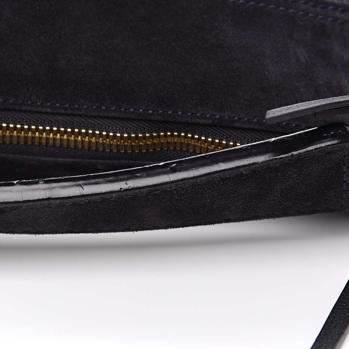 Empreinte Suede Audacieuse GM Infini