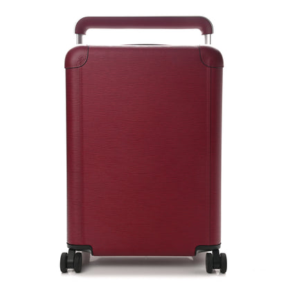 Louis Vuitton Epi Horizon 55 Fuchsia 1 of 8
