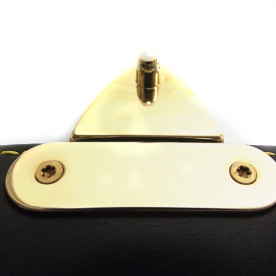 Louis Vuitton Suhali Le Talentueux Black 9 of 9