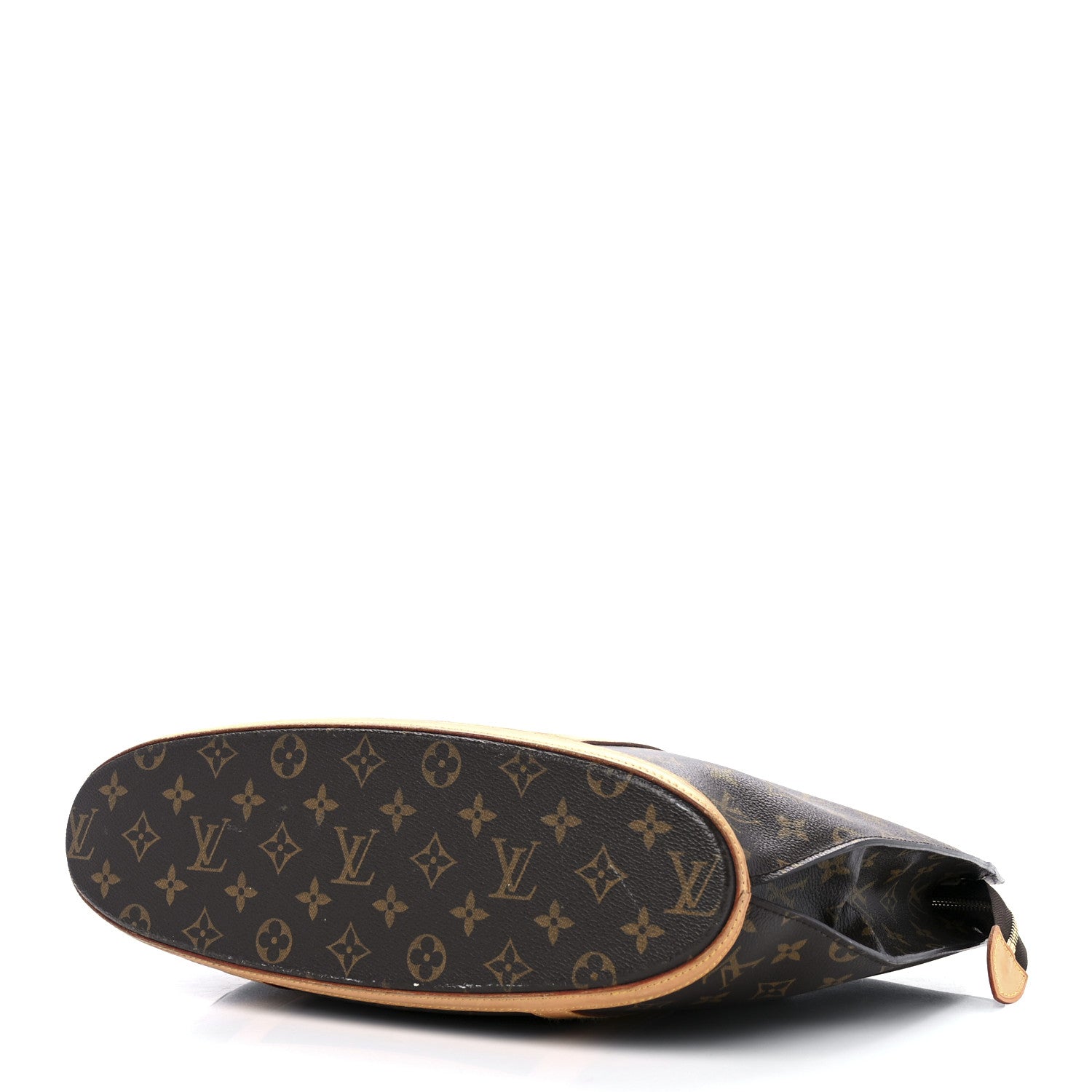 Louis Vuitton Monogram Babylone 8 of 12