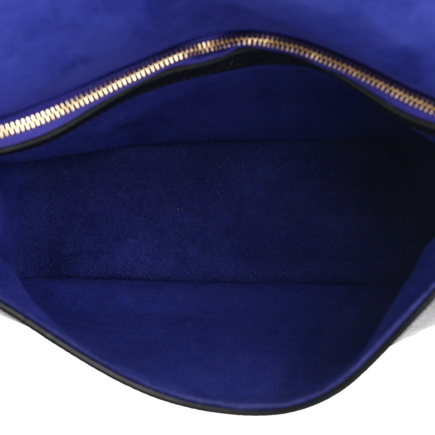 Empreinte Monogram Giant Diane Black