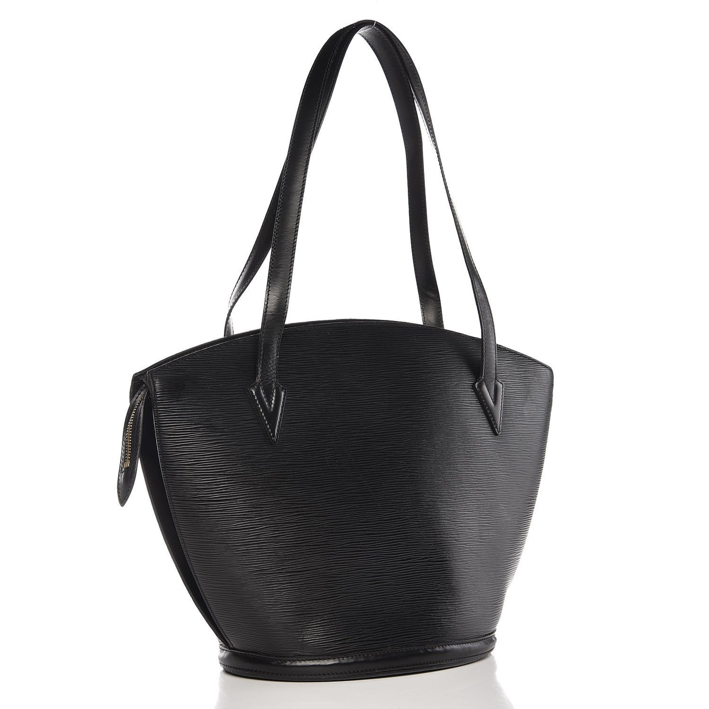 Epi Saint Jacques GM Black