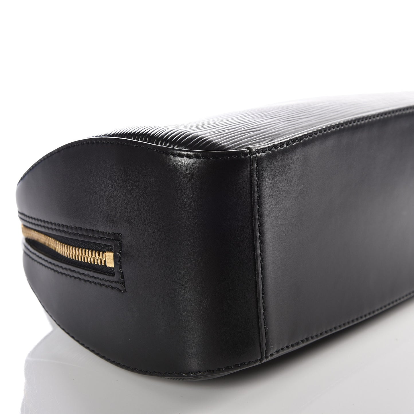 Epi Jasmin Black