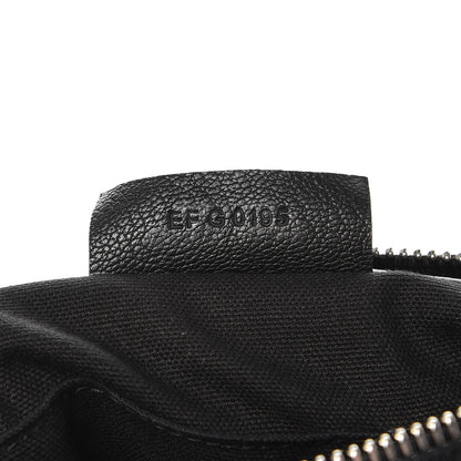 Givenchy Sugar Goatskin Medium Pandora Black 8 of 10