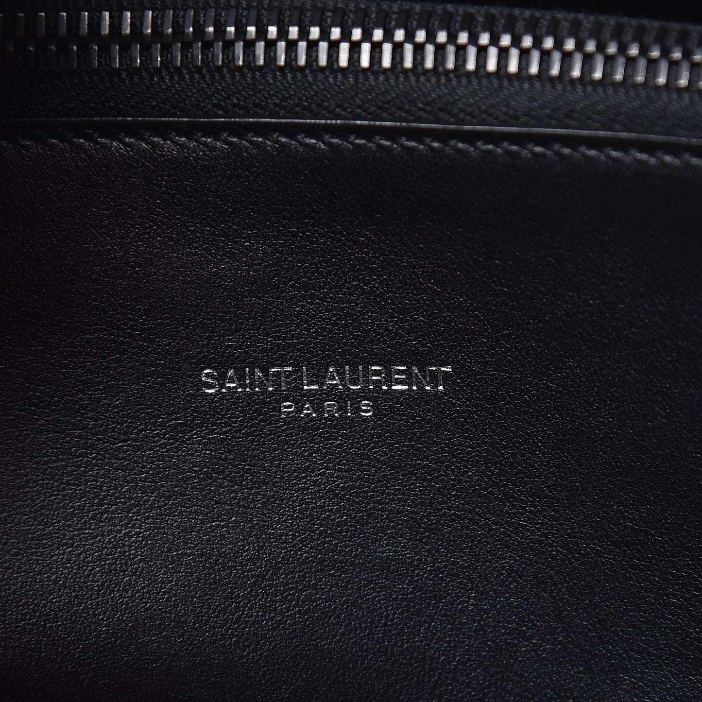 Grained Calfskin Baby Sac De Jour Red