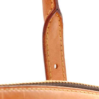 Louis Vuitton Monogram Tivoli GM Tivoli 19 of 19