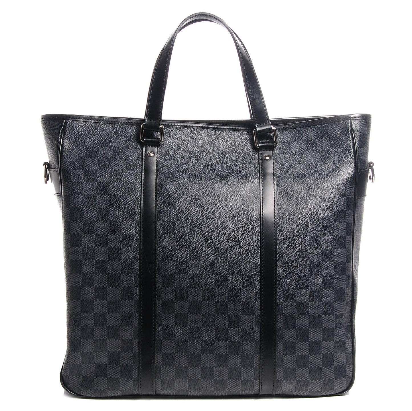 Damier Graphite Tadao