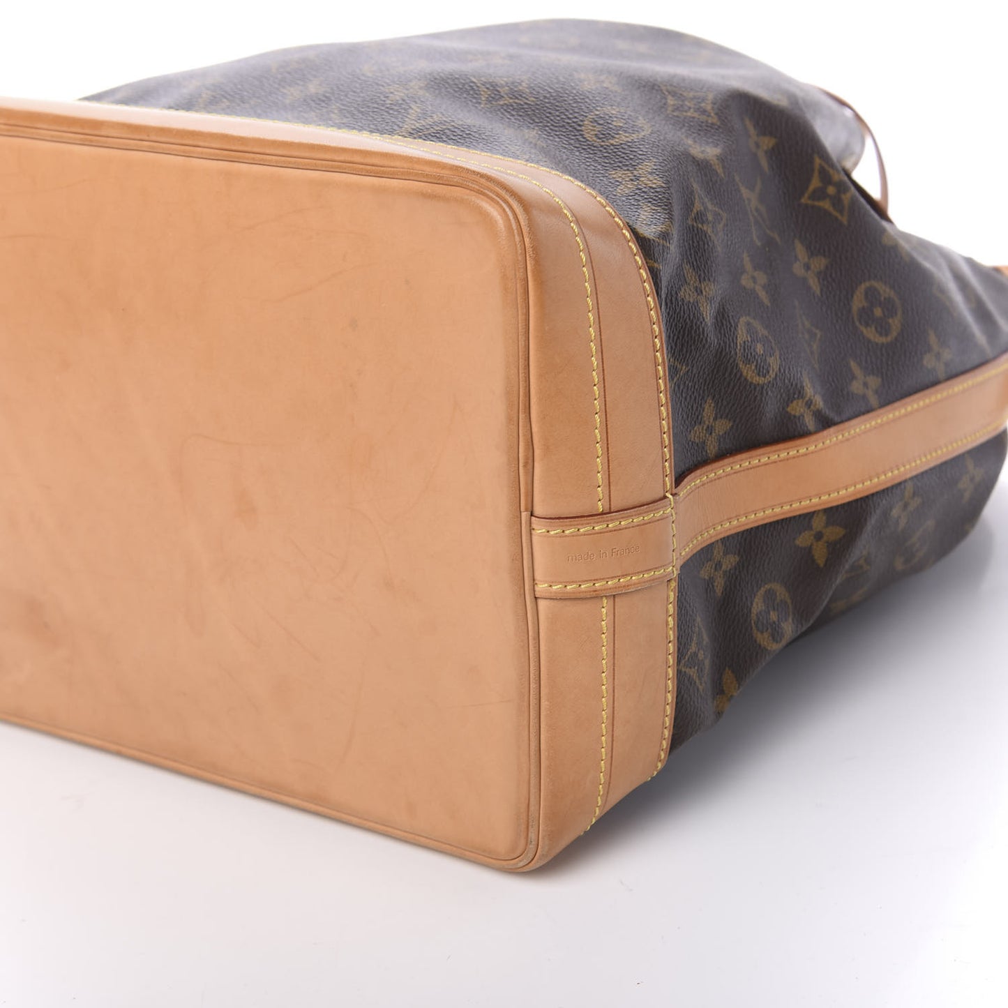 Monogram Noe