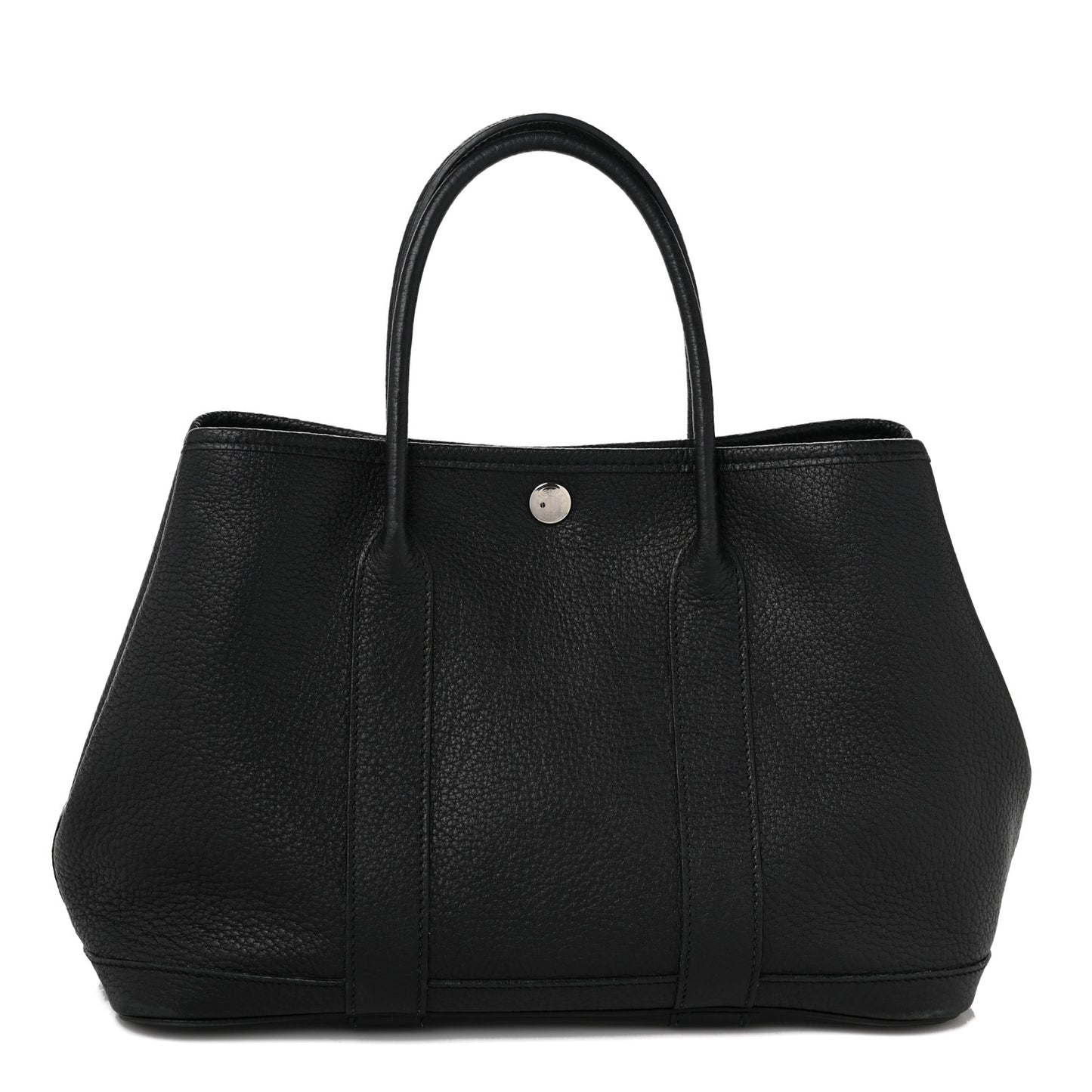 Negonda Garden Party 30 TPM Black