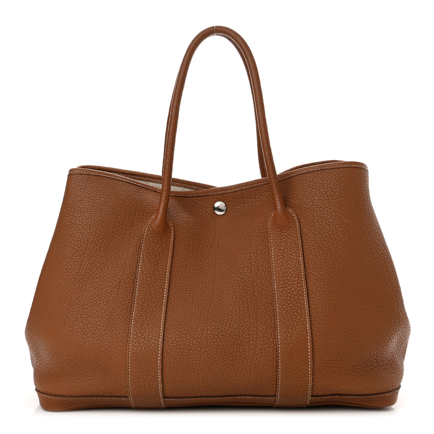 Negonda Garden Party 36 MM Gold