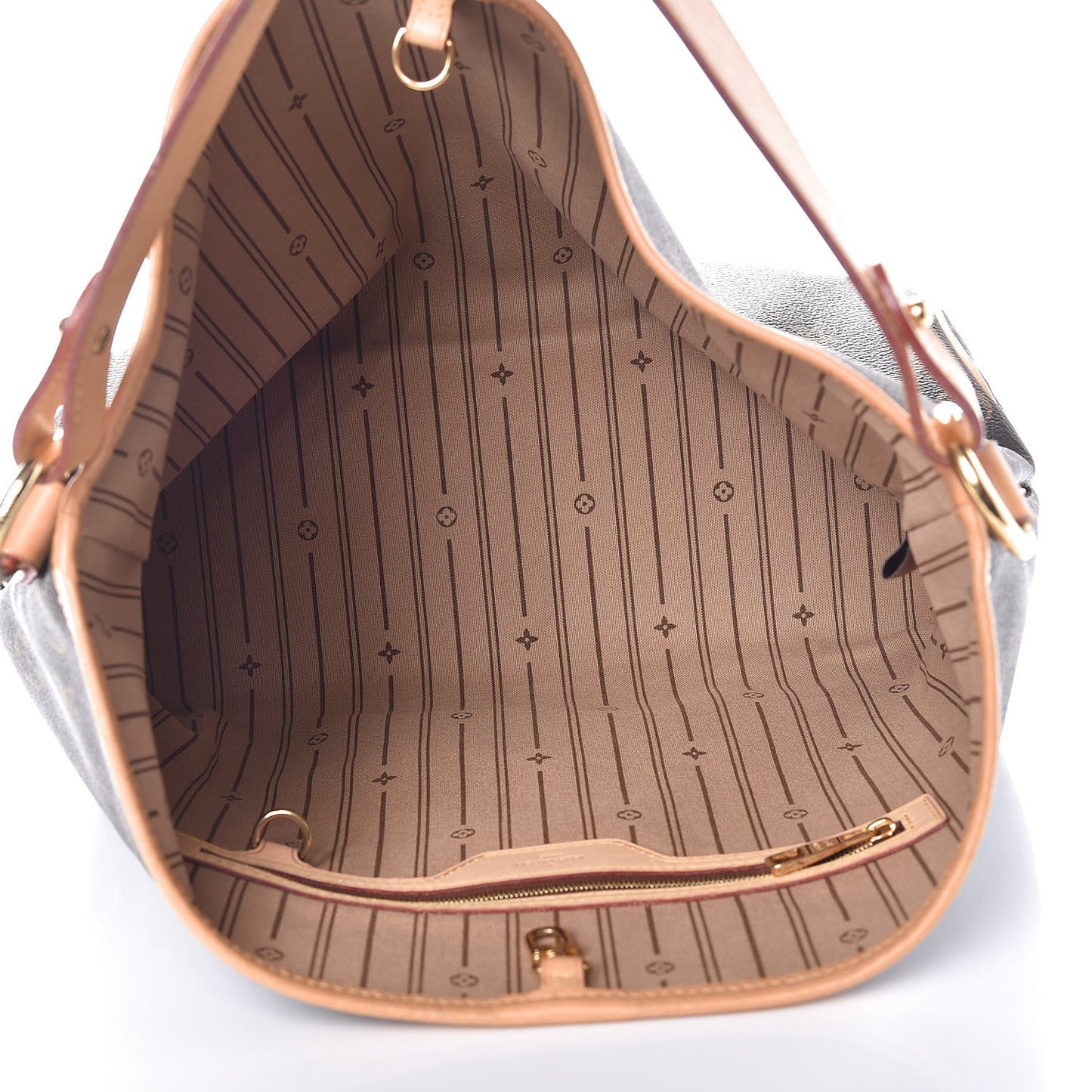 Monogram Delightful PM