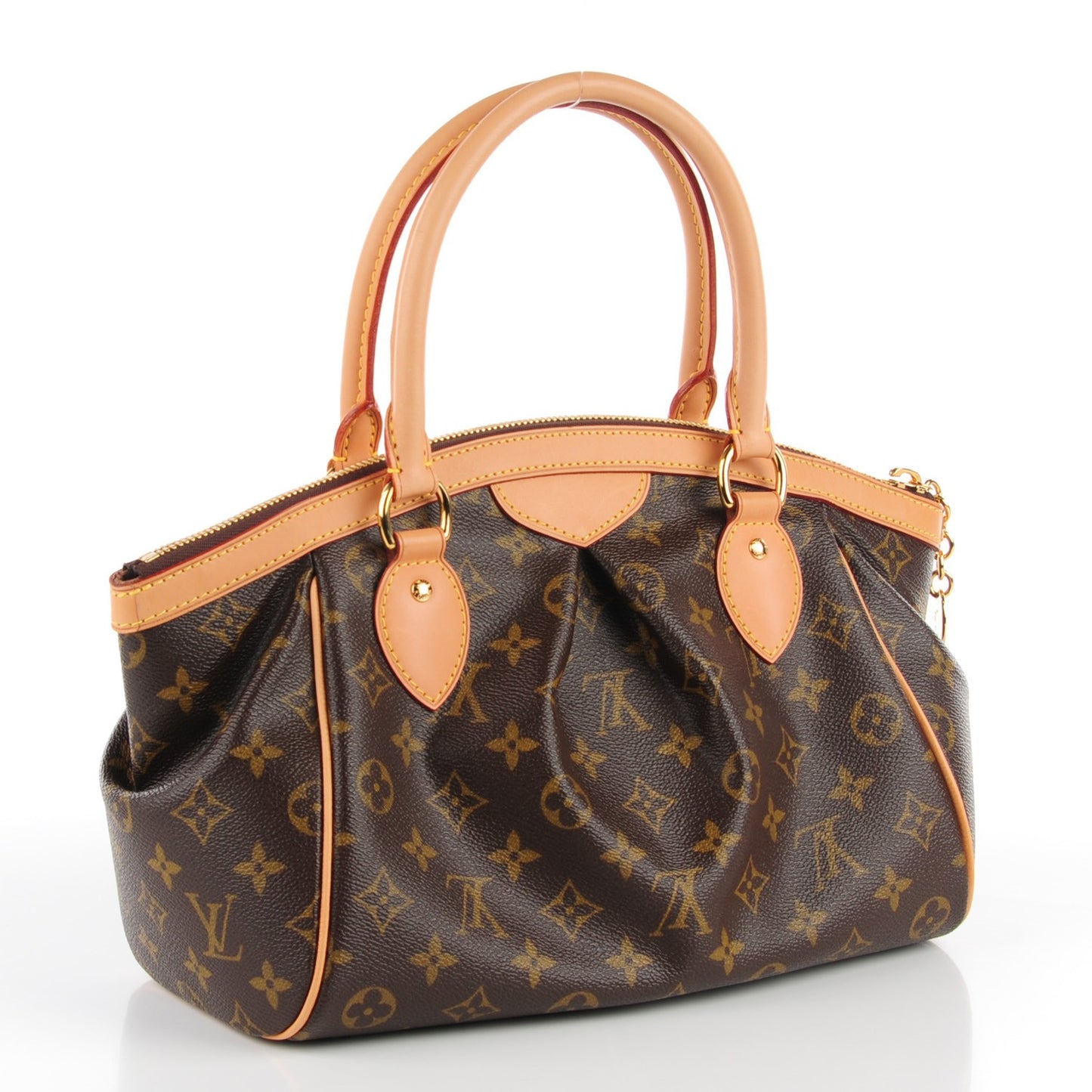 Monogram Tivoli PM
