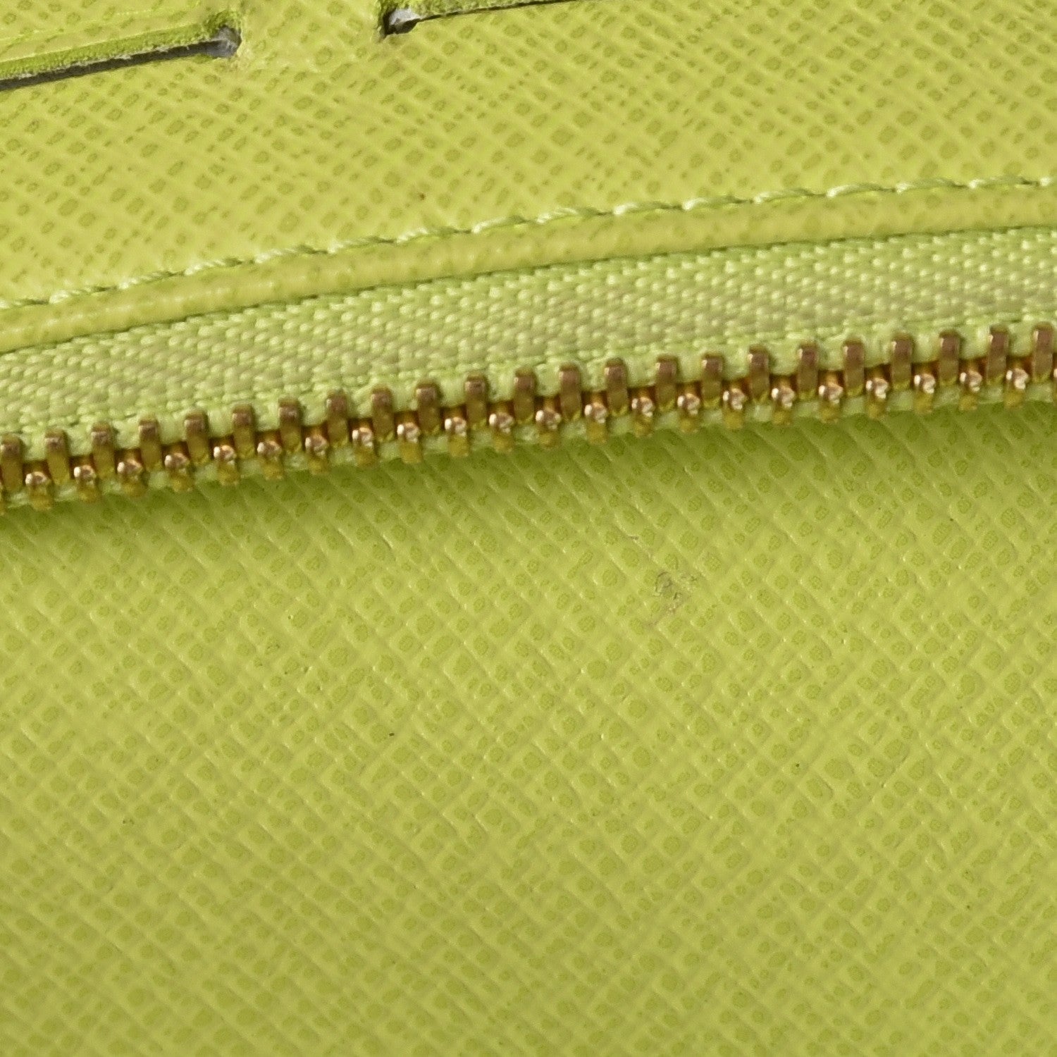 Louis Vuitton Monogram Multicolor Insolite Wallet Black Pistache 9 of 10