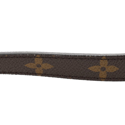 Louis Vuitton Monogram Pochette Metis Shoulder Strap 5 of 5
