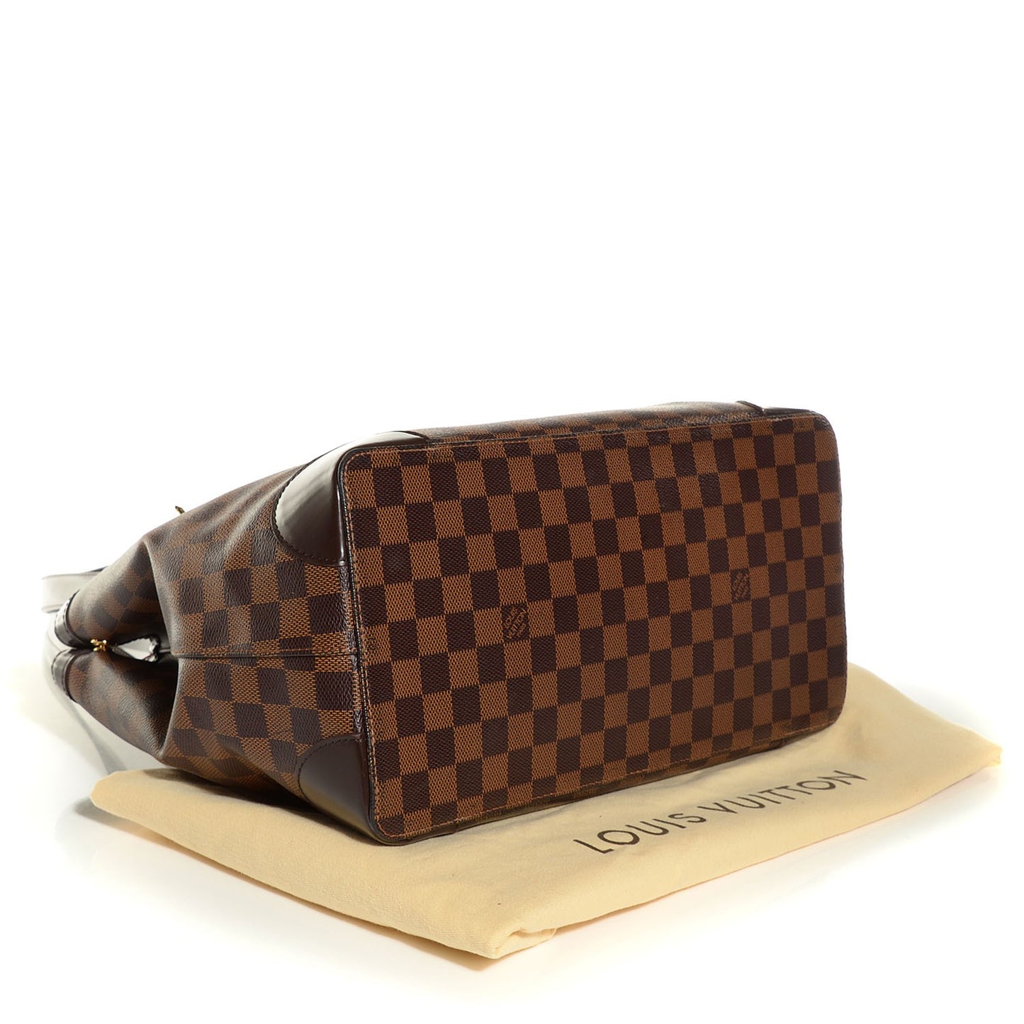 Damier Ebene Hampstead MM