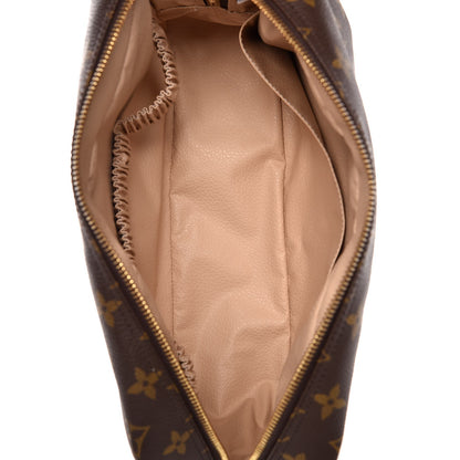 Louis Vuitton Monogram Trousse Toilette 28 5 of 8