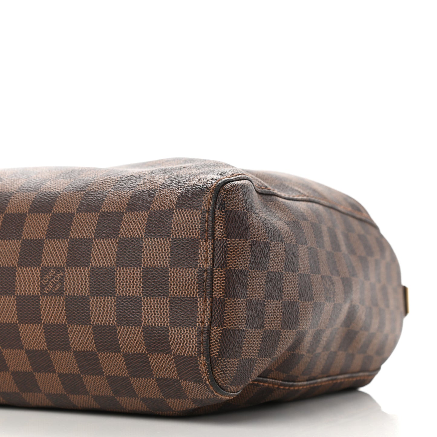 Damier Ebene Portobello GM