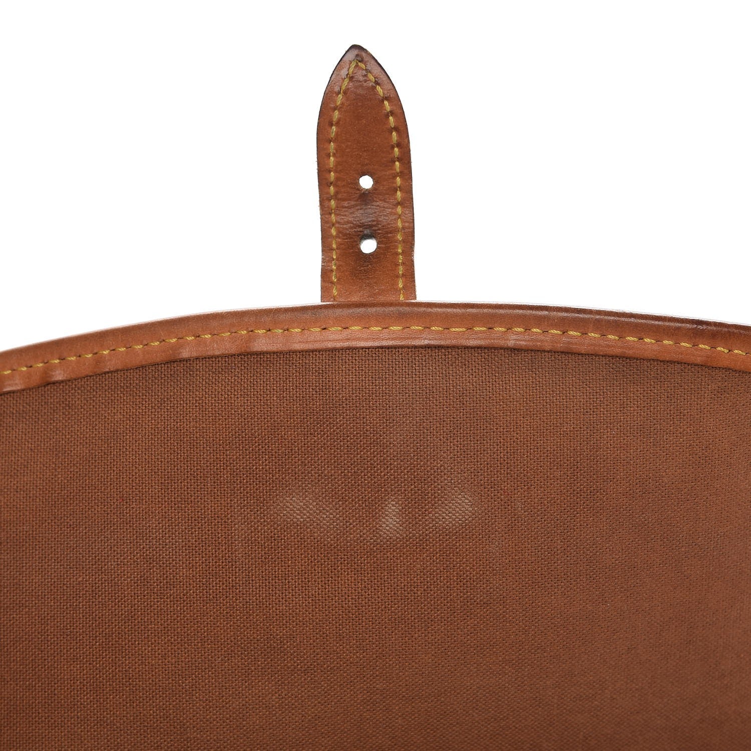 Louis Vuitton Monogram Sologne 9 of 15