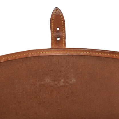 Louis Vuitton Monogram Sologne 9 of 15