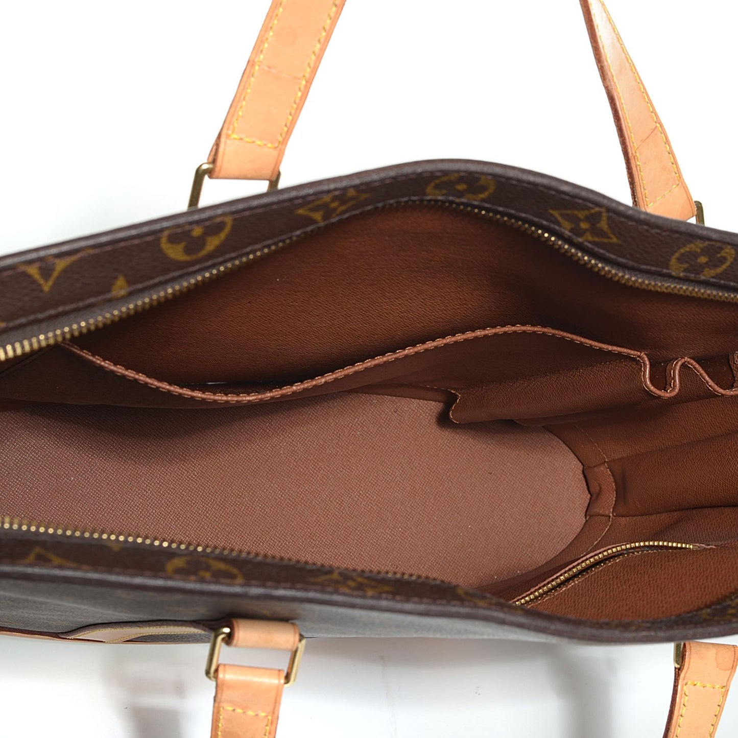 Monogram Babylone