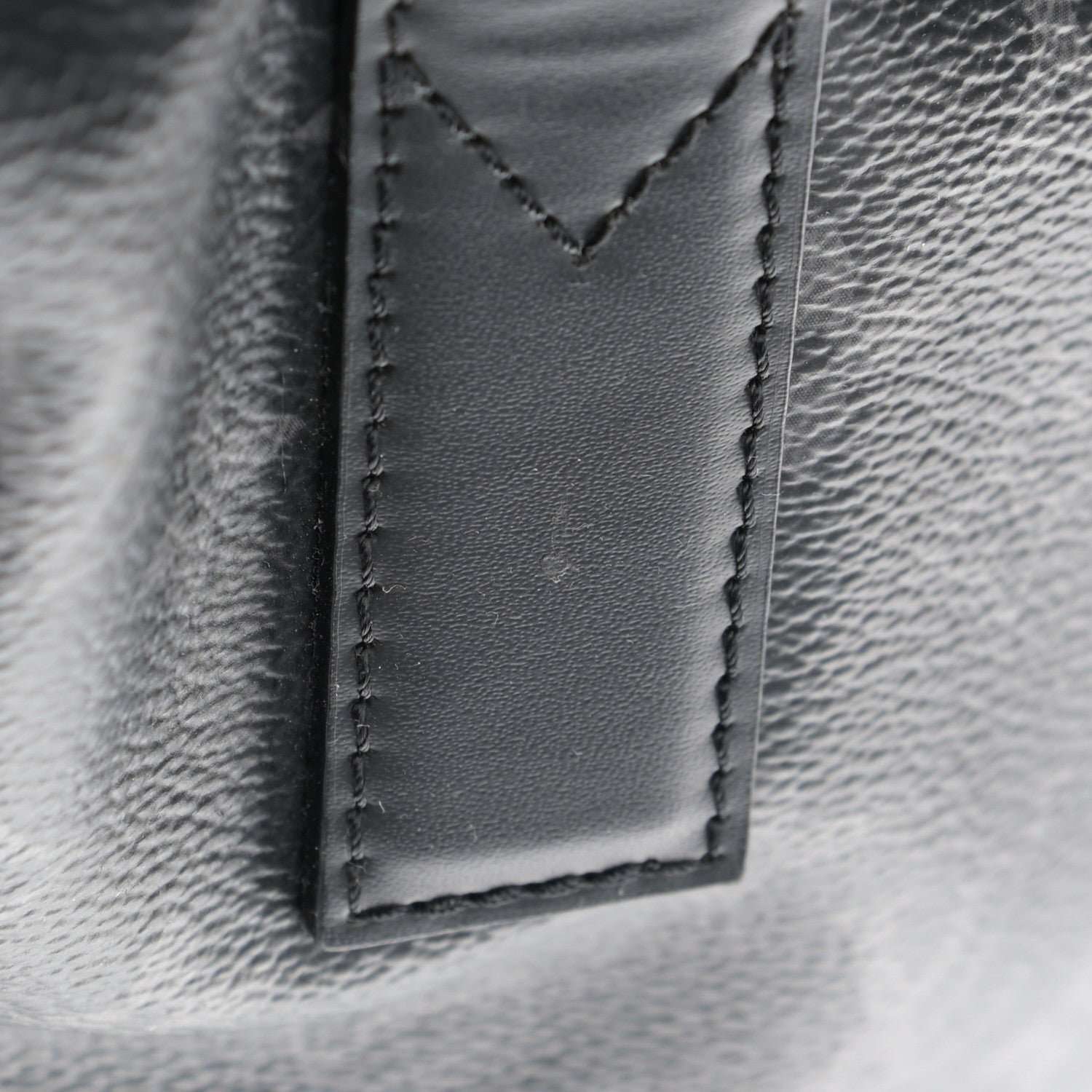 Louis Vuitton Monogram Eclipse Cabas Light 12 of 12