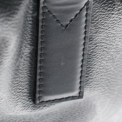 Louis Vuitton Monogram Eclipse Cabas Light 12 of 12