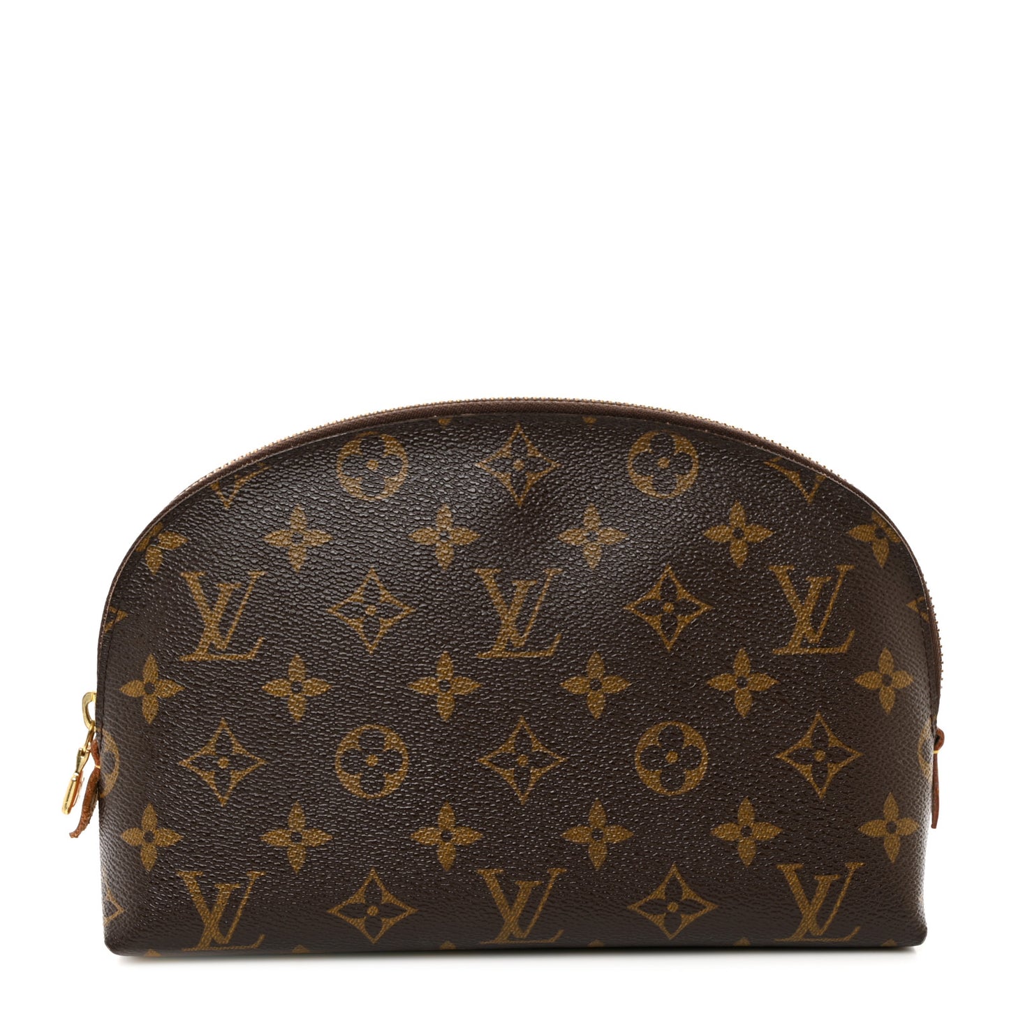 Monogram Cosmetic Pouch GM