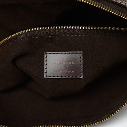 Louis Vuitton Damier Ebene Portobello PM 5 of 10