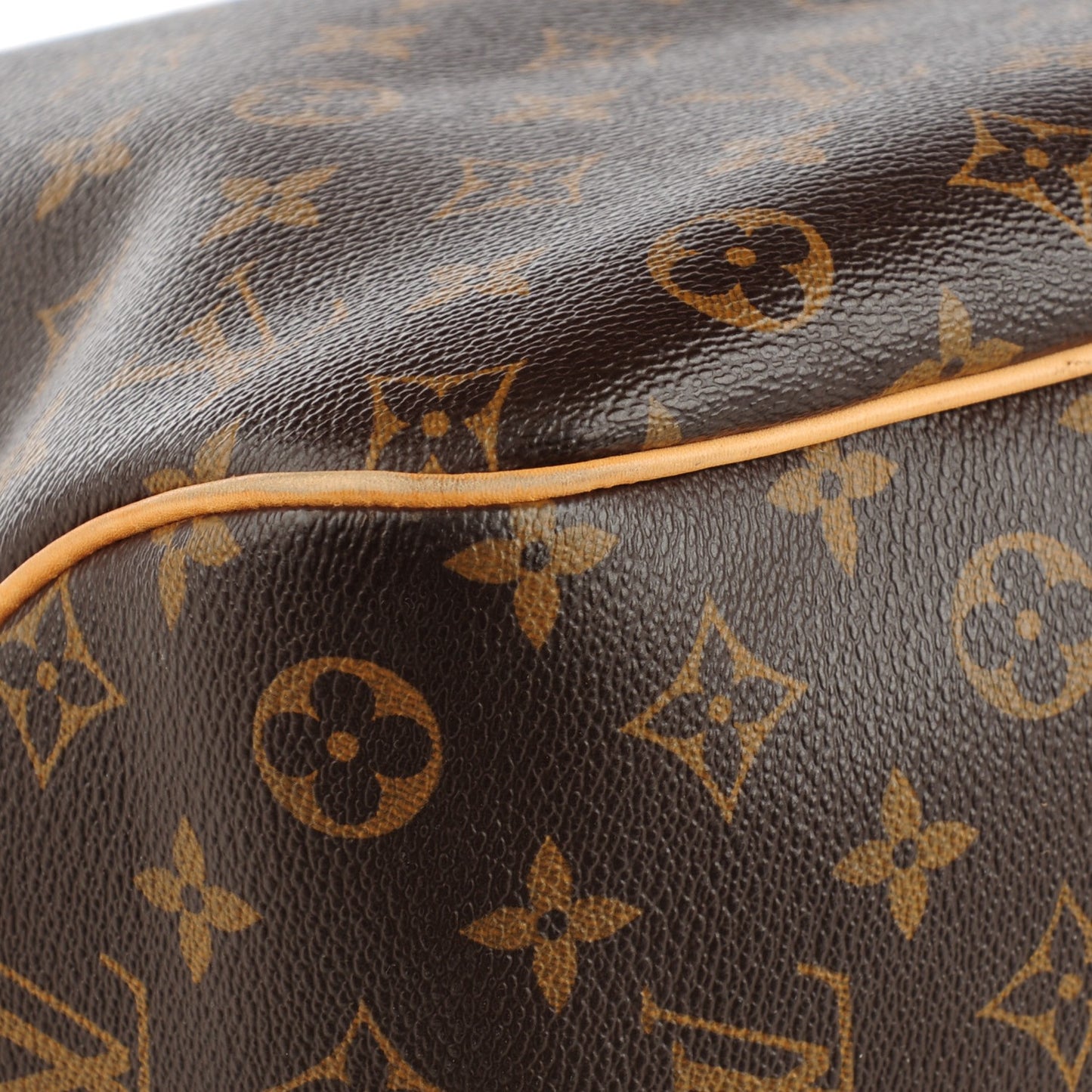 Monogram Delightful PM
