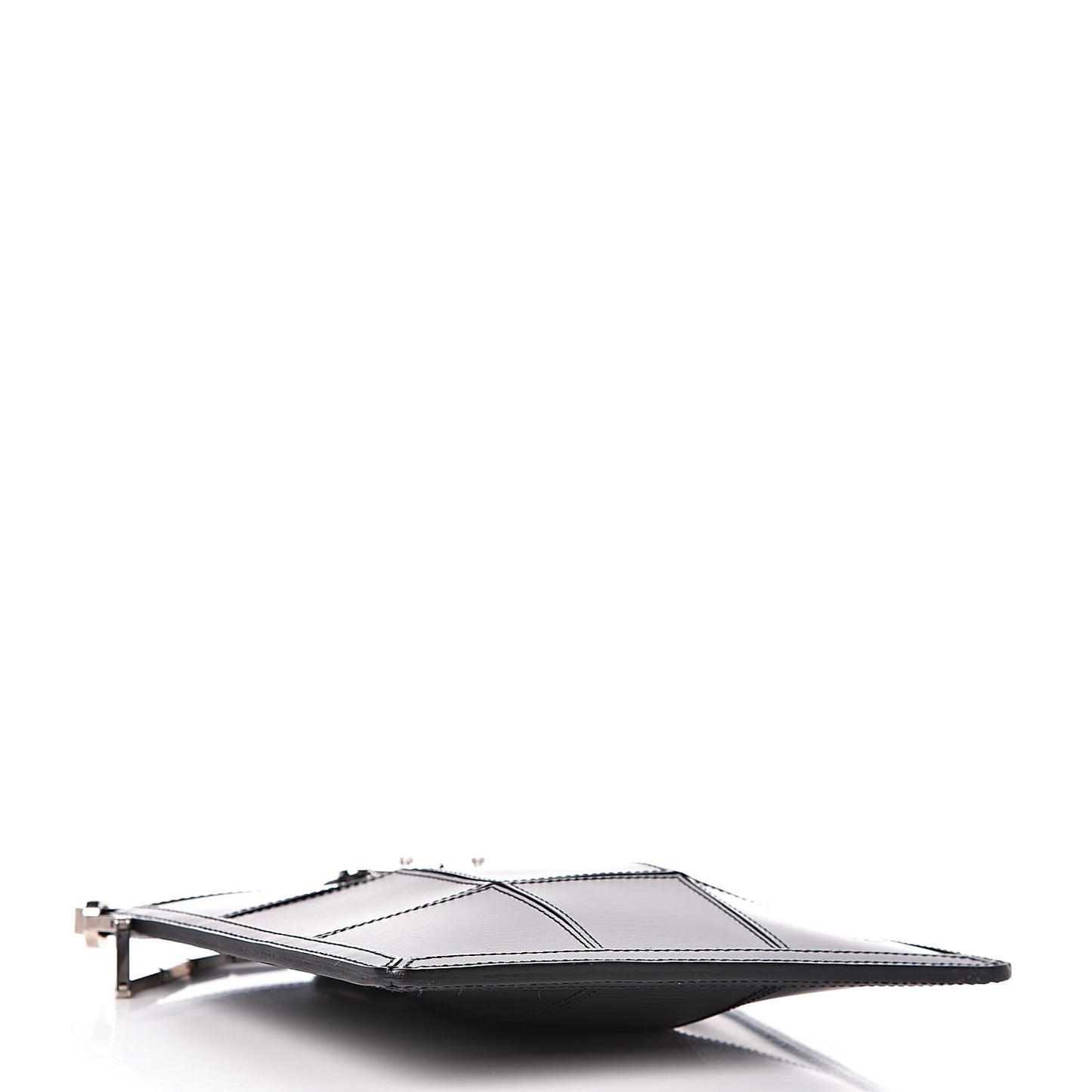 Epi Stretch Mojito Black
