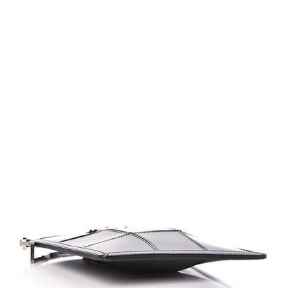 Louis Vuitton Epi Stretch Mojito Black 4 of 9