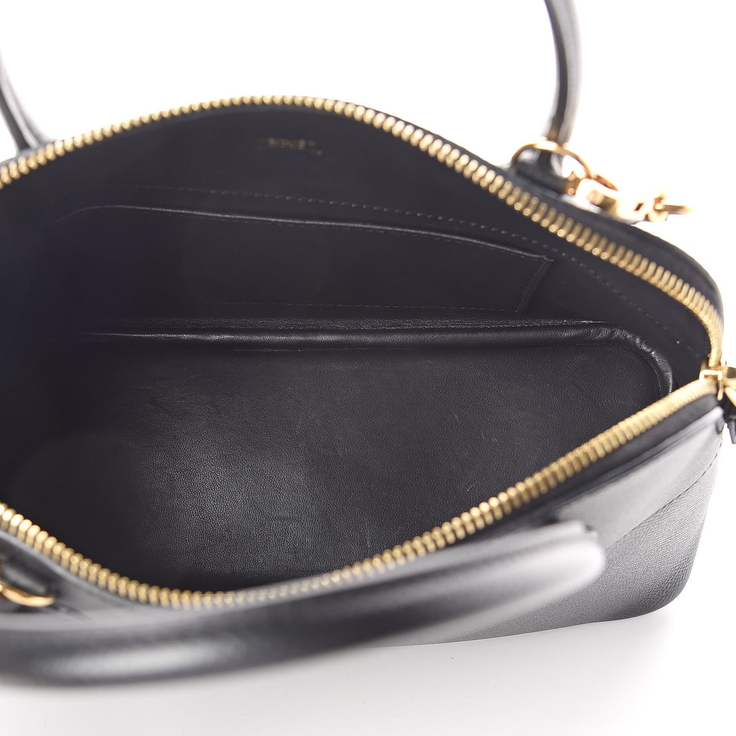 Epsom Bolide 27 Black