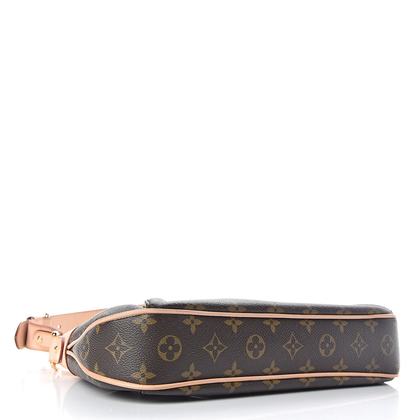 Monogram Thames PM