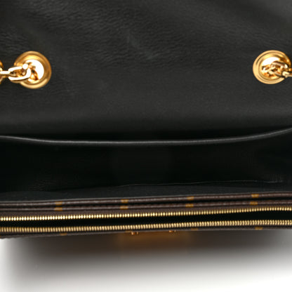 Louis Vuitton Monogram Marceau Black 5 of 8