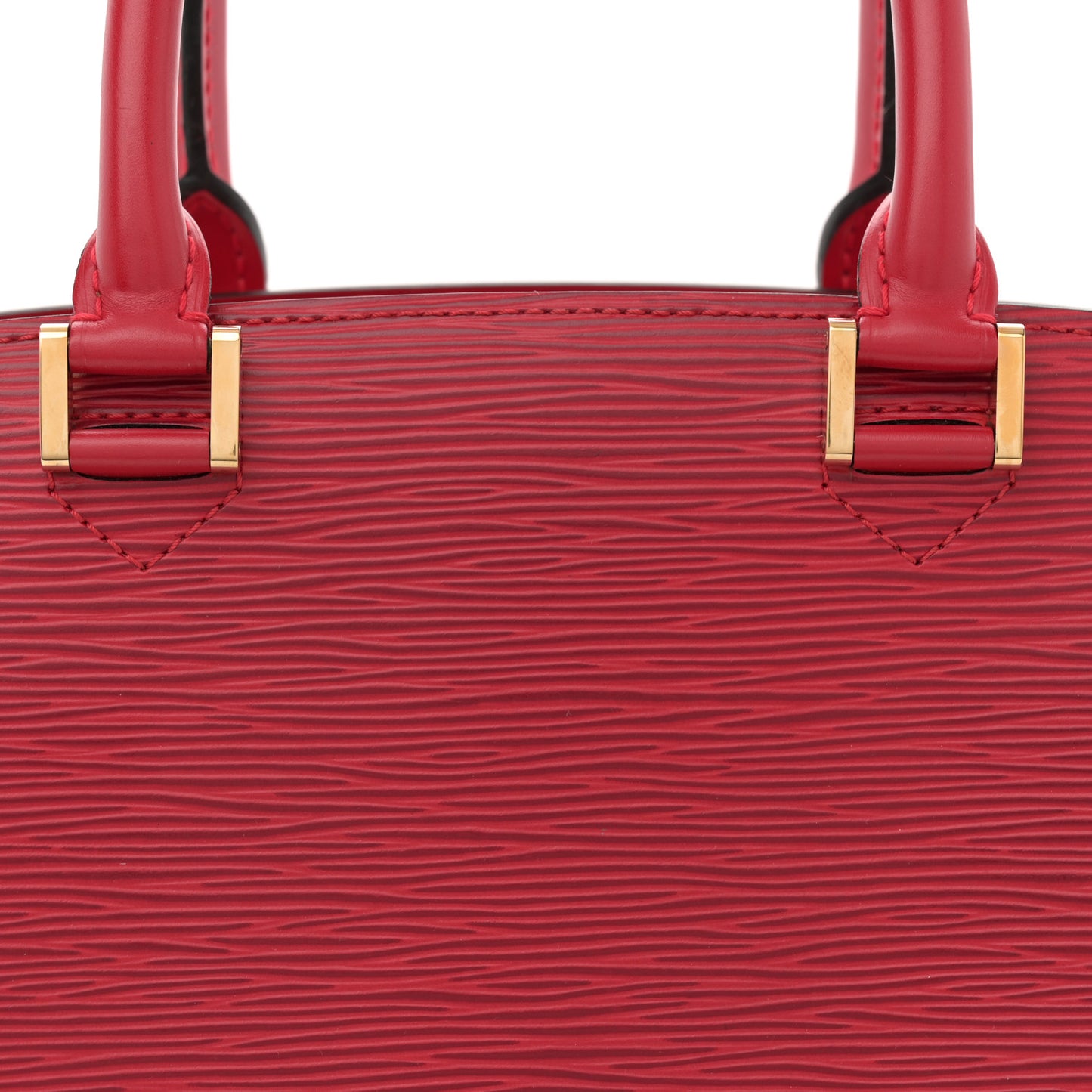 Epi Pont-Neuf Castillan Red