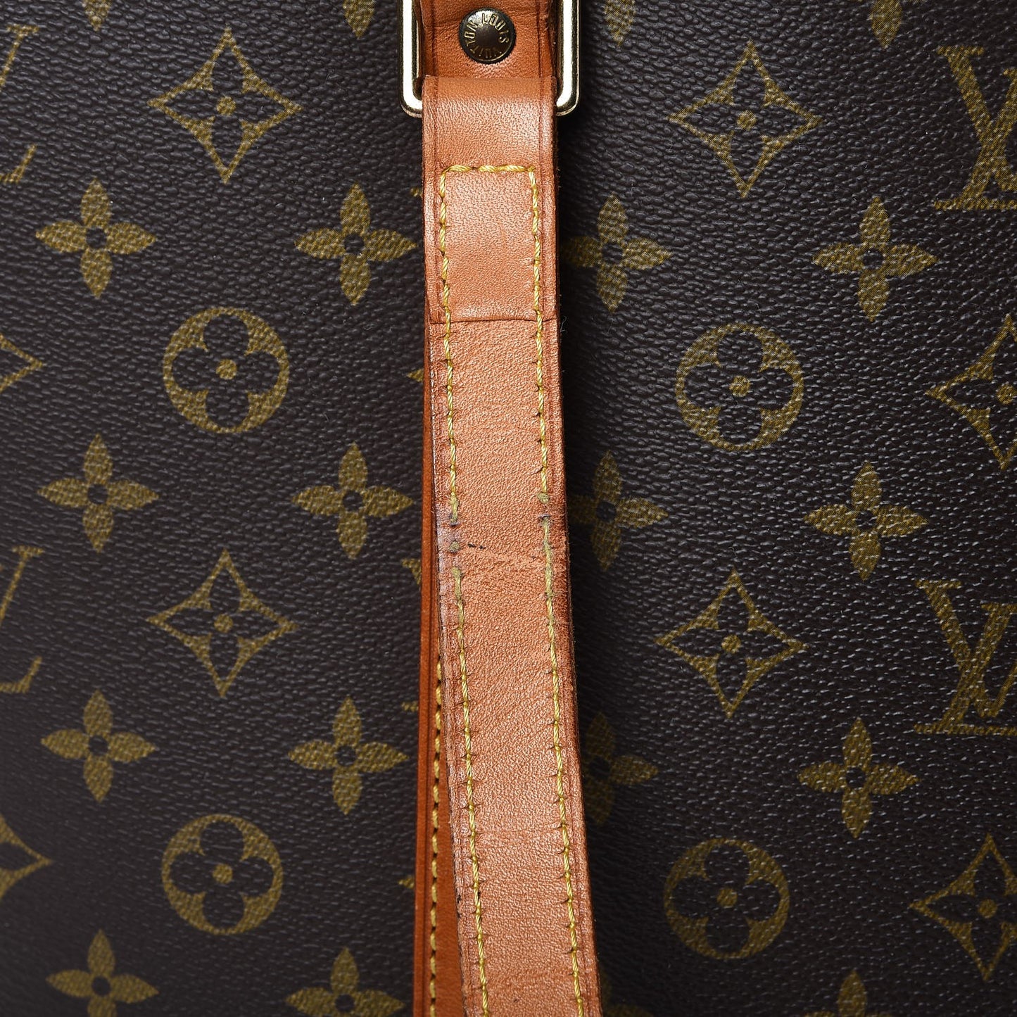 Monogram Babylone