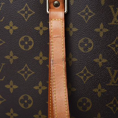 Louis Vuitton Monogram Babylone 12 of 15
