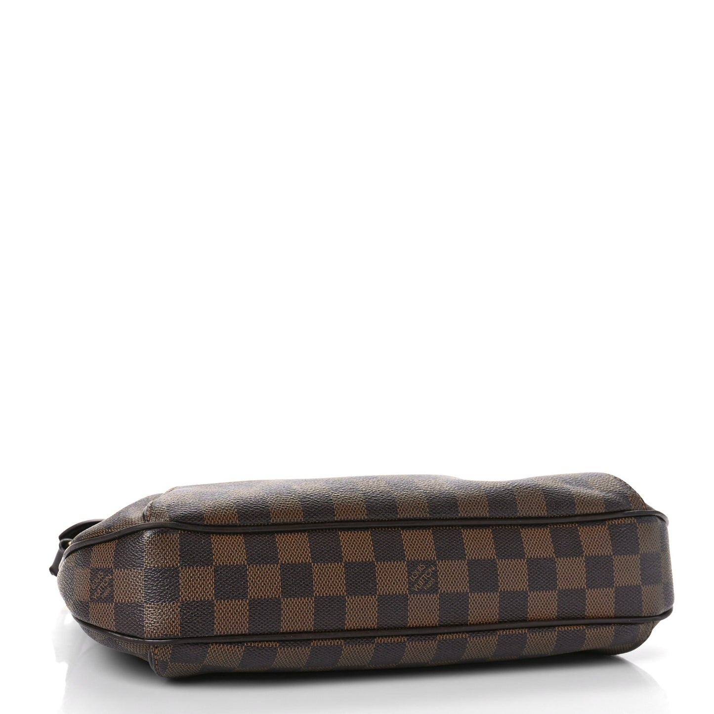 Damier Ebene Thames PM