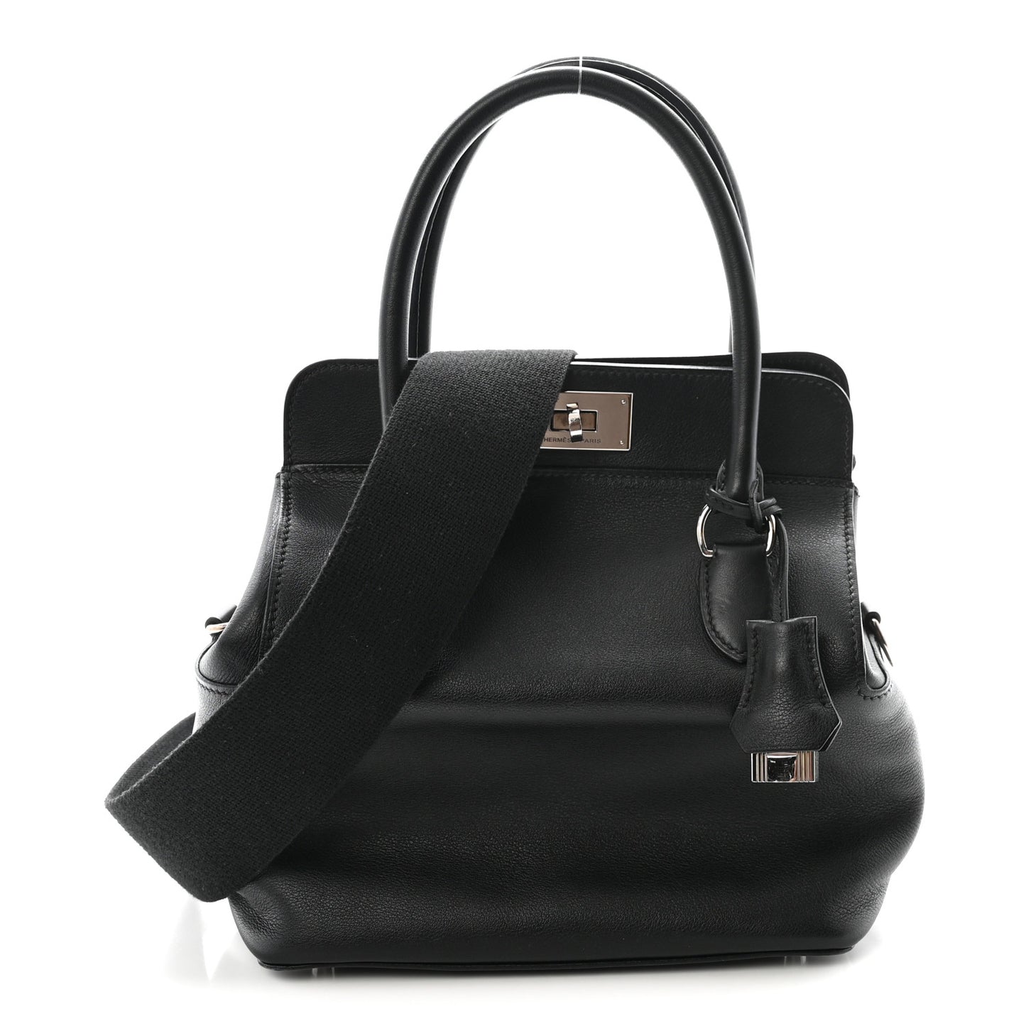Swift Toolbox 20 Black