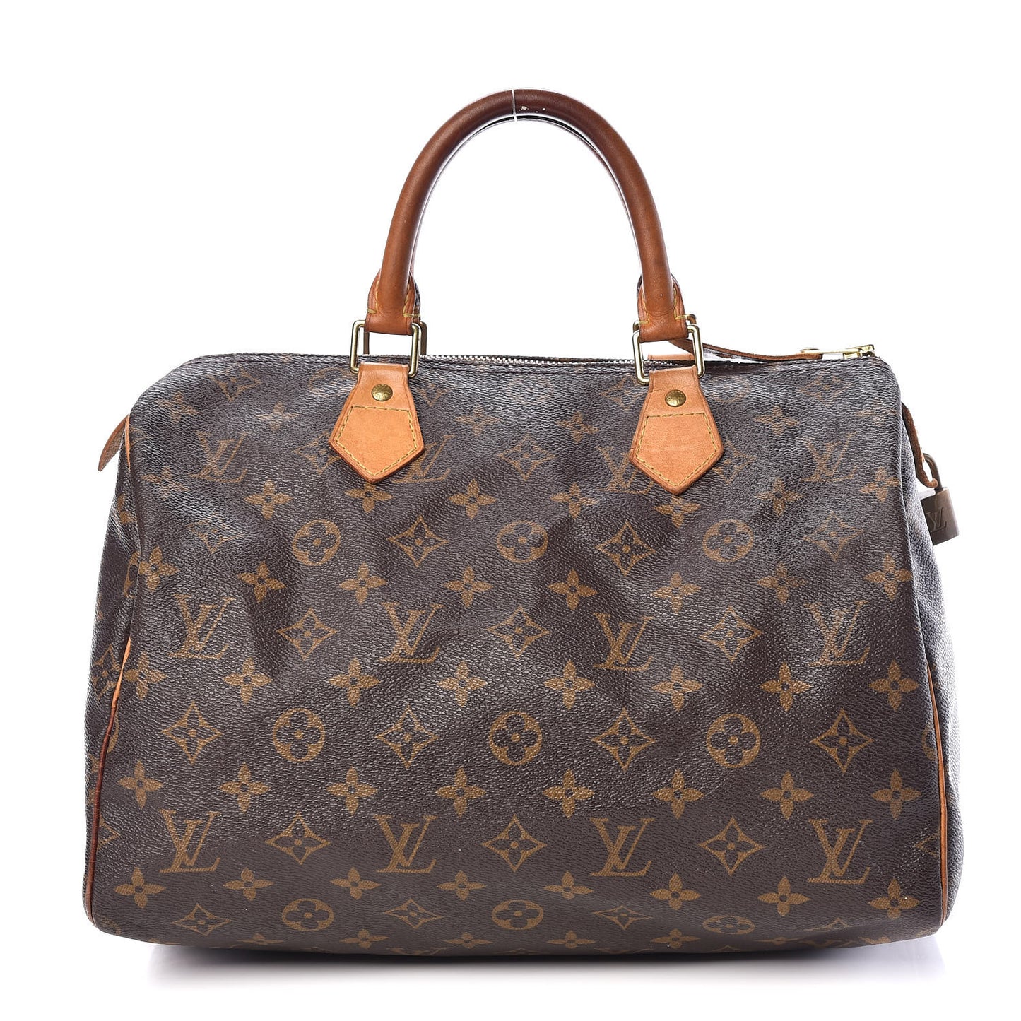 Monogram Speedy 30