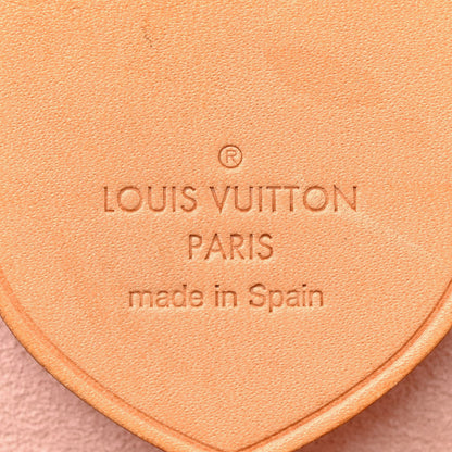 Louis Vuitton Damier Azur Girolata 6 of 16