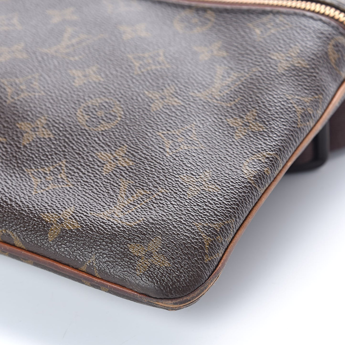 Monogram Pochette Valmy