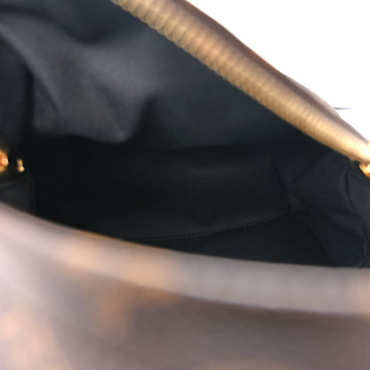 Louis Vuitton Reverse Monogram Palm Springs Backpack PM 5 of 11