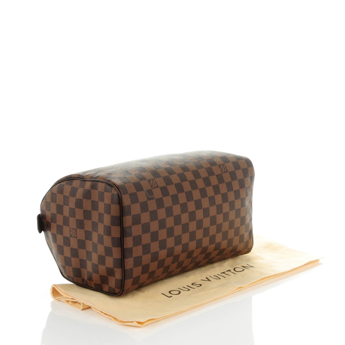 Damier Ebene Speedy 30