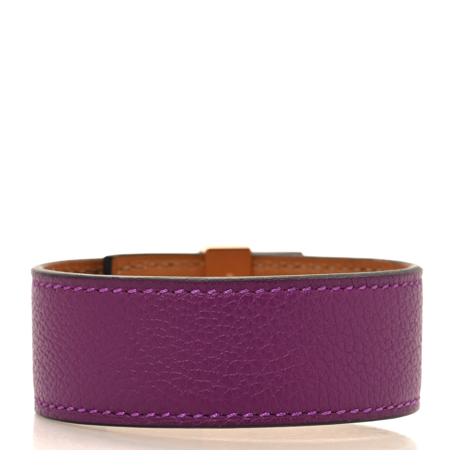 Evercolor Collier de Chien 24 Bracelet T3 Anemone